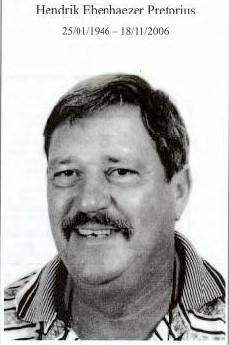 PRETORIUS-Hendrik-Ebenhaezer-1946-2006-M_99