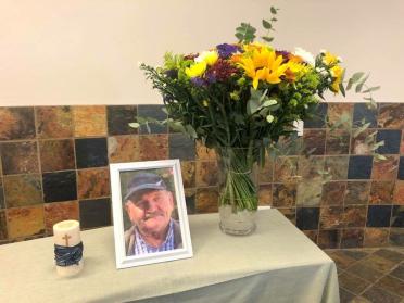 PRETORIUS-Hennie-1945-2018-M