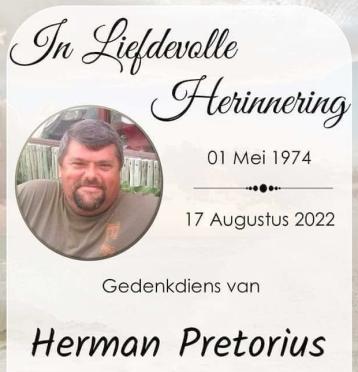 PRETORIUS-Herman-1974-2022-M_99