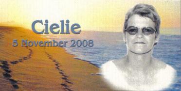 PRETORIUS-Hester-Cicilia-Nn-Cielie-1951-2008-F_99