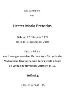 PRETORIUS-Hester-Maria-née-Marnewick-1939-2010-F_2