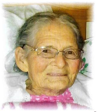 PRETORIUS-Irene-Dorothea-1937-2015-F