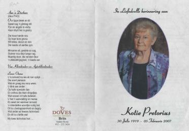 PRETORIUS-Jacoba-Susarah-1919-2007-F