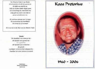 PRETORIUS-Jacobus-Fredrik-Nn-Koos-1960-2006-M