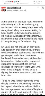 PRETORIUS-Jacques-1969-2025-M-03