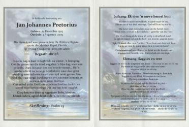 PRETORIUS-Jan-Johannes-1925-2009-M_2