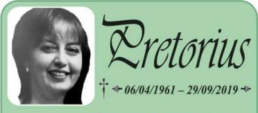 PRETORIUS-Jenny-1961-2019-F_99