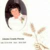 PRETORIUS-Johanna-Cornelia-Nn-Joey-1918-2005-F
