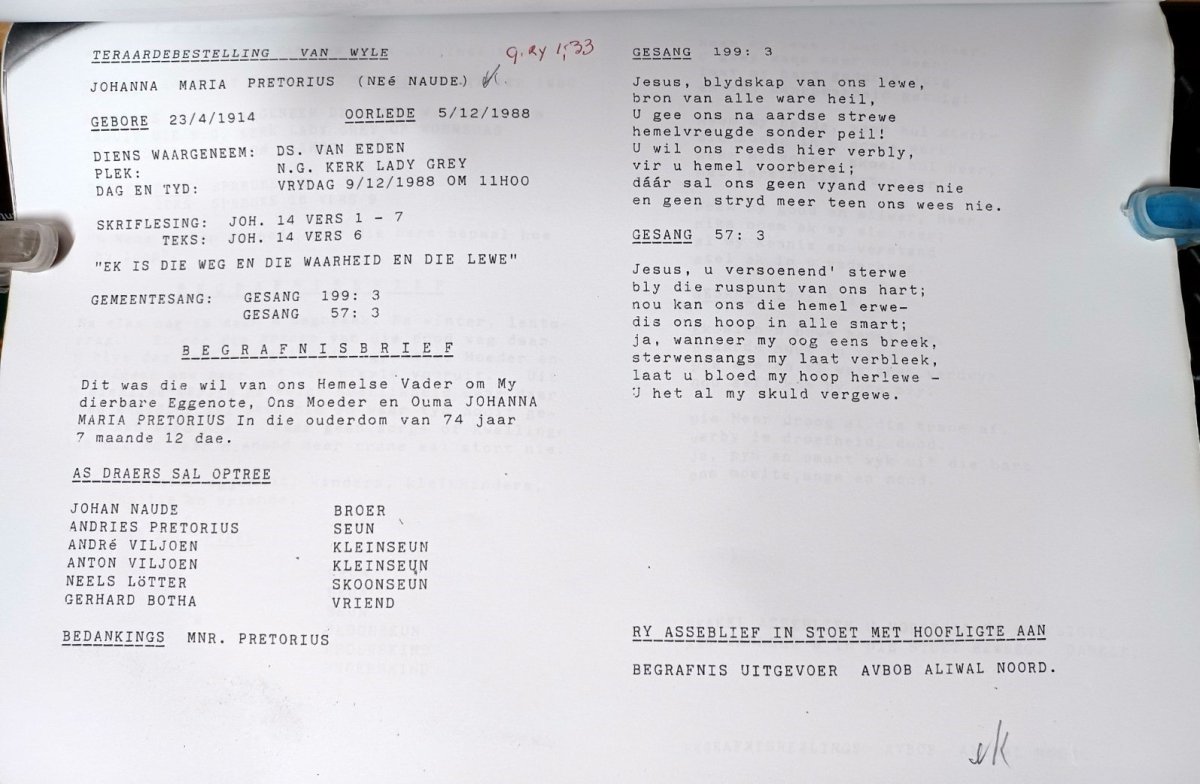 PRETORIUS-Johanna-Maria-nee-Naude-1914-1988-F-01