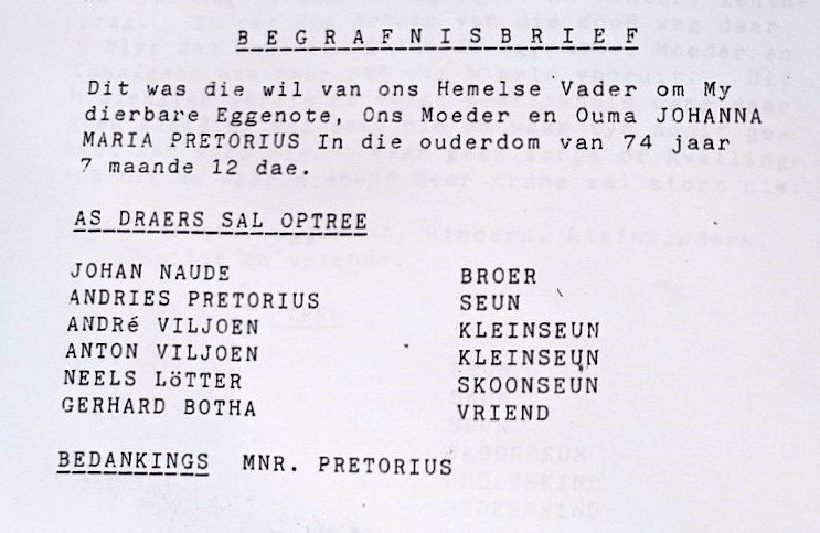 PRETORIUS-Johanna-Maria-nee-Naude-1914-1988-F_02