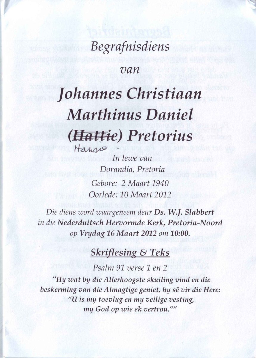 PRETORIUS-Johannes-Christiaan-Marthinus-Daniel-1940-2012-M_01