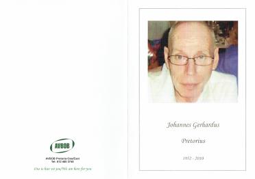 PRETORIUS-Johannes-Gerhardus-Nn-Gerhard-1952-2010-M