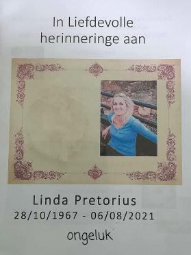 PRETORIUS-Linda-1967-2021-F