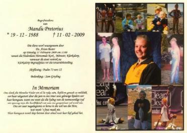 PRETORIUS-Mandie-1988-2009-F_2