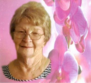 PRETORIUS-Maria-Johanna-Nn-Miem-1946-2018-F