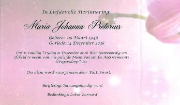 PRETORIUS-Maria-Johanna-Nn-Miem-1946-2018-F_2