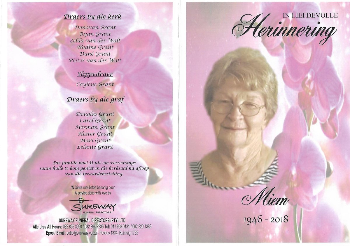 PRETORIUS-Maria-Johanna-Nn-Miem-1946-2018-F_Page_1