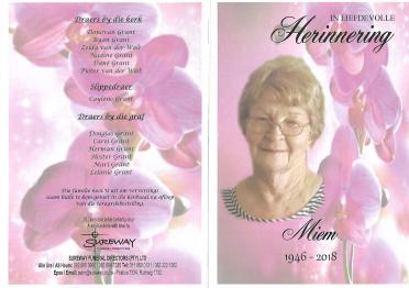 PRETORIUS-Maria-Johanna-Nn-Miem-1946-2018-F_Page_1