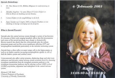 PRETORIUS-Marike-1980-2003-F