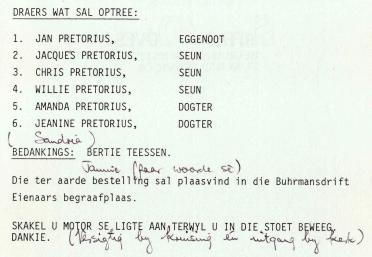 PRETORIUS-Martha-Maria-1955-2002-F_04