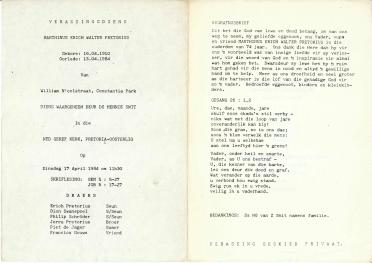 PRETORIUS-Marthinus-Erich-Walter-1910-1984-M-02