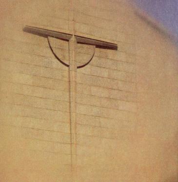 PRETORIUS-Marthinus-Erich-Walter-1910-1984-M