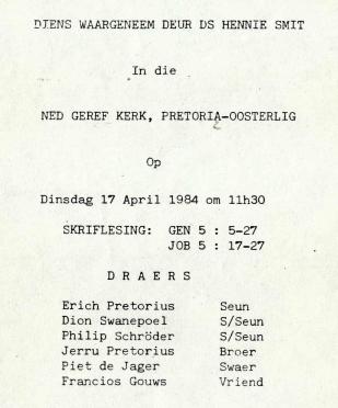 PRETORIUS-Marthinus-Erich-Walter-1910-1984-M_03