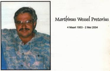 PRETORIUS-Marthinus-Wessel-1953-2004-M