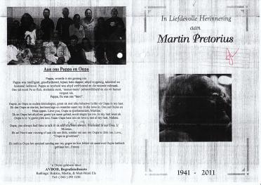 PRETORIUS-Marthinus-Wessel-Nn-Martin-1941-2011-M