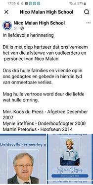 PRETORIUS-Martin-Peter-Nn-Martin-1996-2025-NicoMalanHS.Hoofseun-M-02