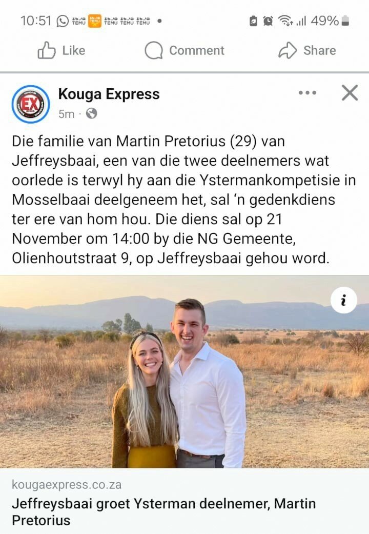 PRETORIUS-Martin-Peter-Nn-Martin-1996-2025-NicoMalanHS.Hoofseun-M_101