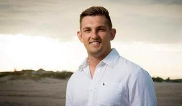 PRETORIUS-Martin-Peter-Nn-Martin-1996-2025-NicoMalanHS.Hoofseun-M_103