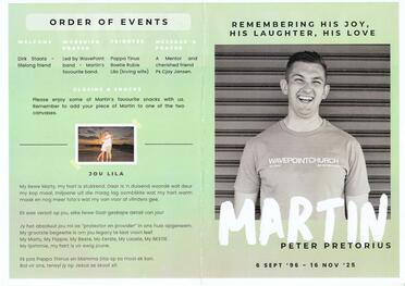 PRETORIUS-Martin-Peter-Nn-Martin.Marty-1996-2025-M-01