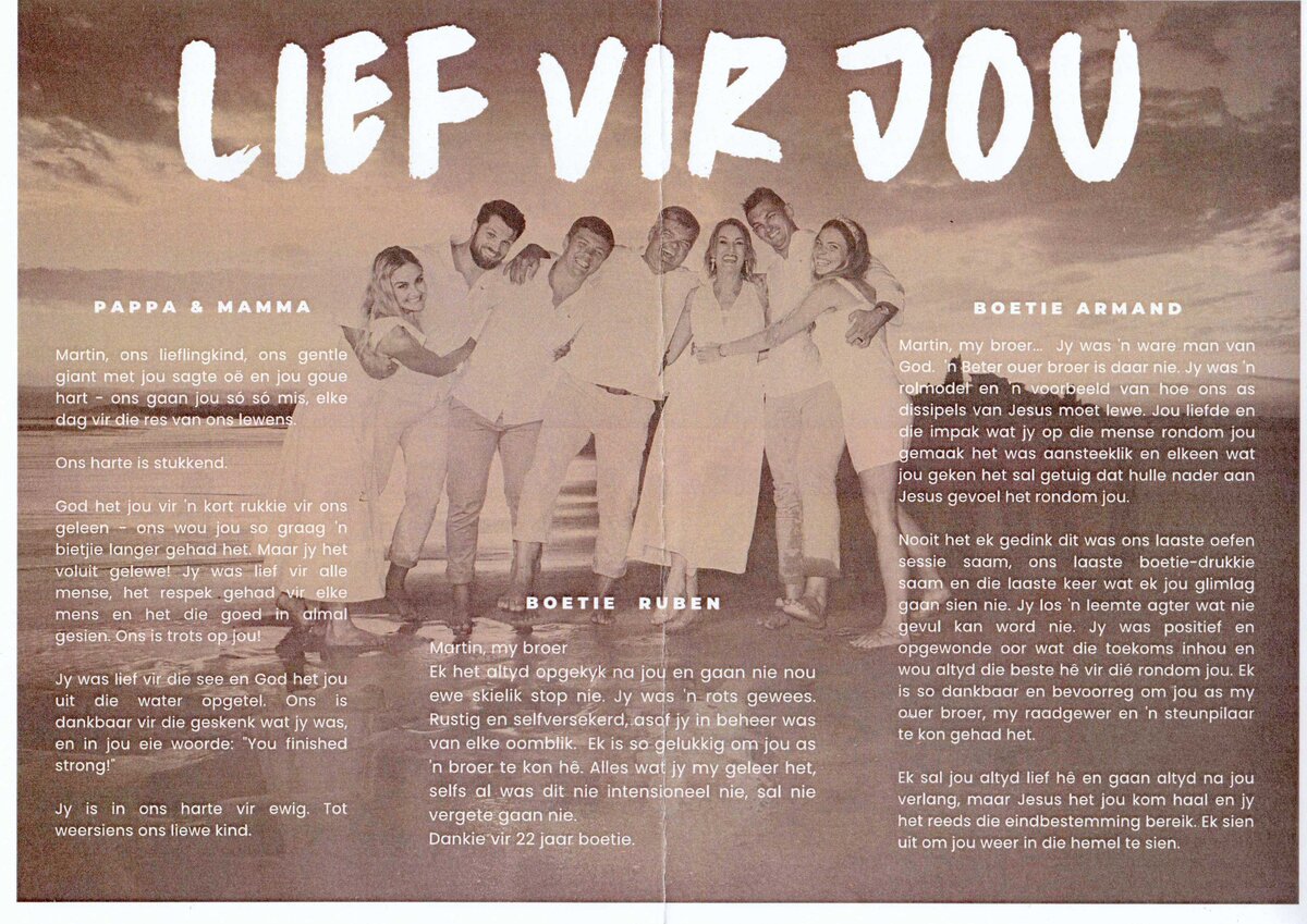 PRETORIUS-Martin-Peter-Nn-Martin.Marty-1996-2025-M-02