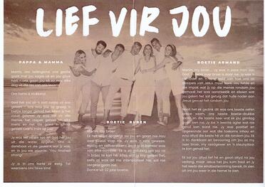 PRETORIUS-Martin-Peter-Nn-Martin.Marty-1996-2025-M-02