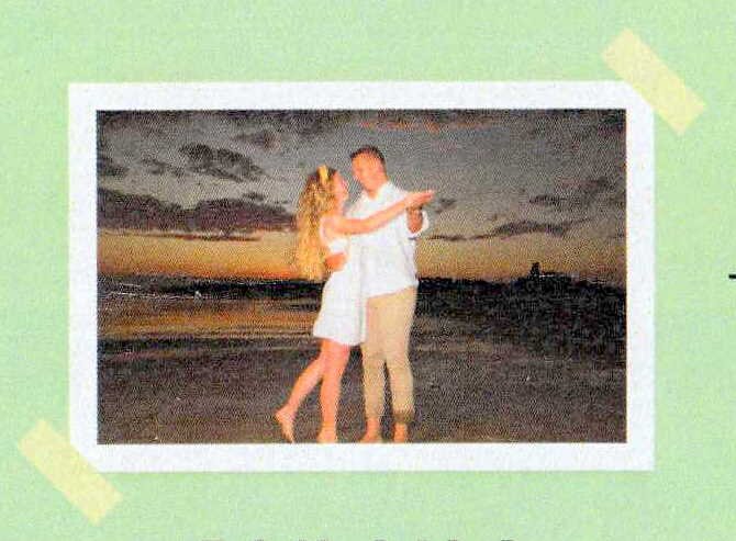 PRETORIUS-Martin-Peter-Nn-Martin.Marty-1996-2025-M_05