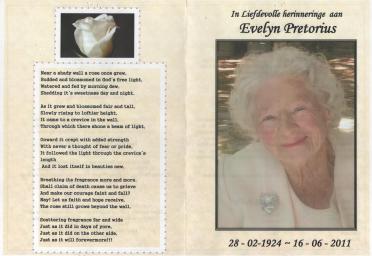 PRETORIUS-Mary-Evelyn-1924-2011-F