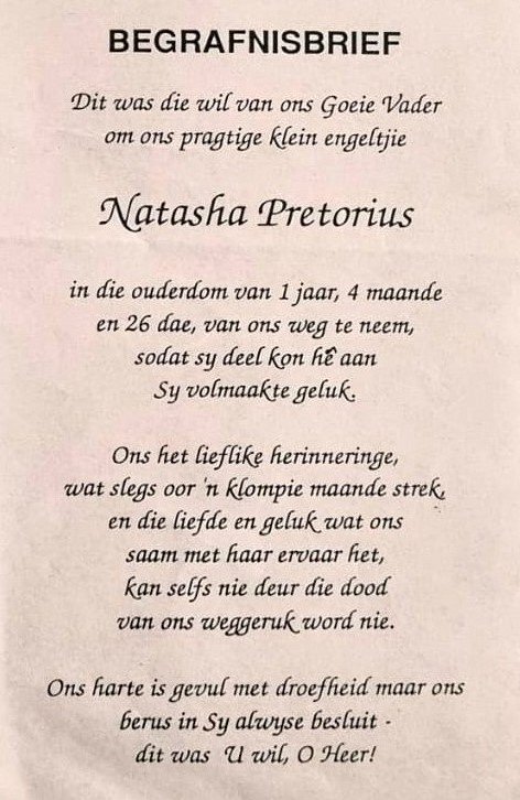 PRETORIUS-Natasha-1987-1989-F_98