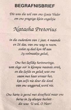 PRETORIUS-Natasha-1987-1989-F_98