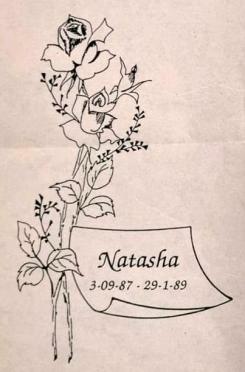 PRETORIUS-Natasha-1987-1989-F_99