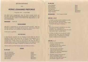 PRETORIUS-Petrus-Johannes-1947-2005-M_2