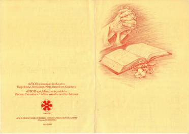 PRETORIUS-Sarah-Gertrude-Nn-Lily-nee-Jenner-1911-1994-F-01