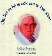 PRETORIUS-Sarel-Petrus-Francois-Nn-Sakkie-1923-2006-M_99