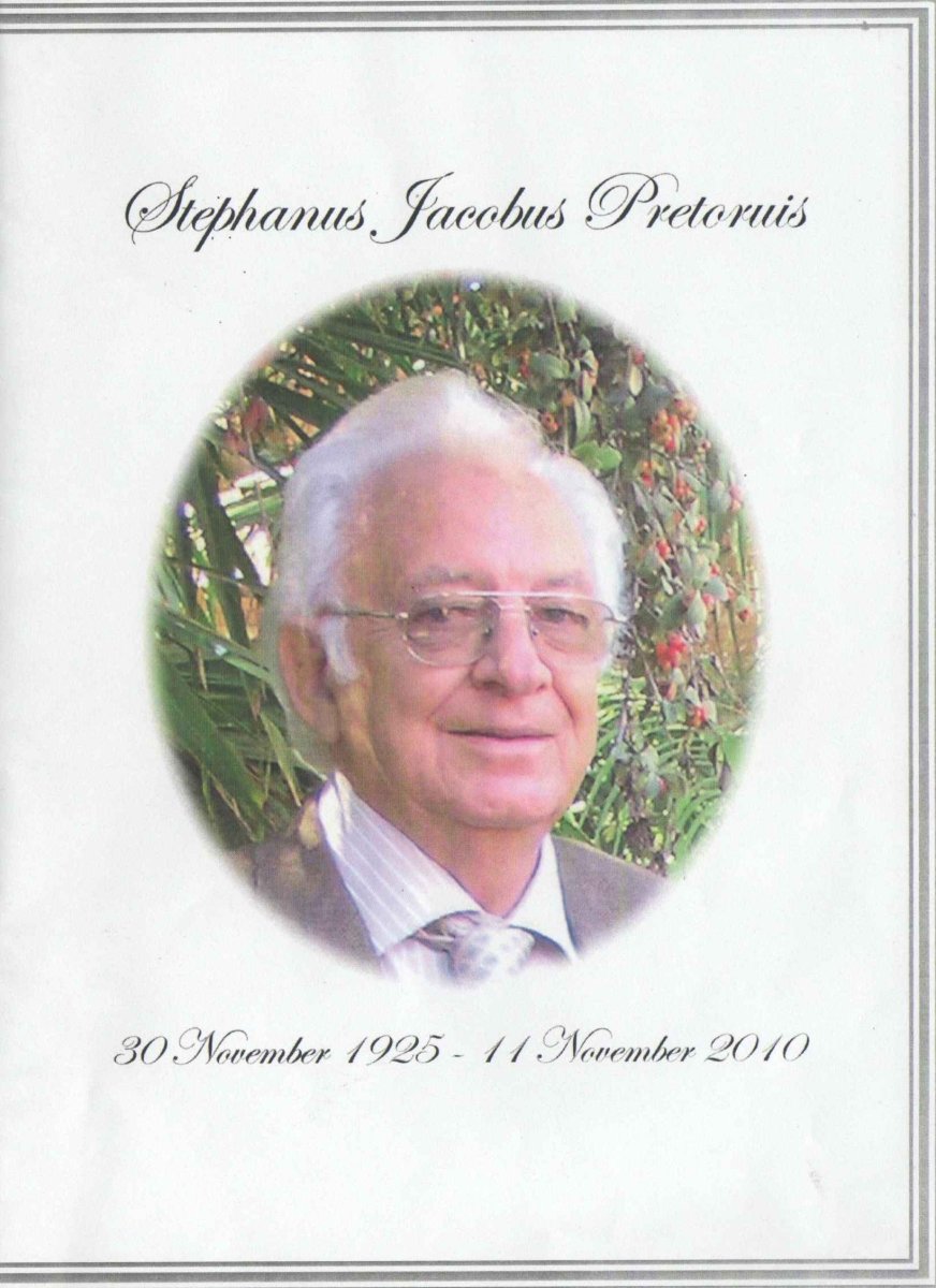 PRETORIUS-Stephanus-Jacobus-1925-2010-M_1