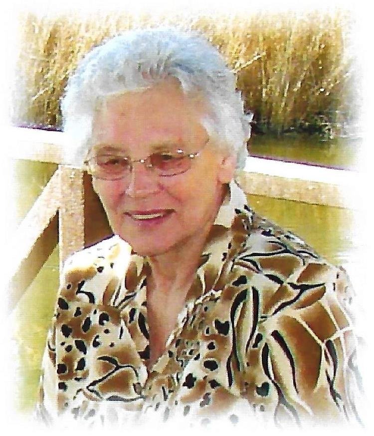 PRETORIUS-Susara-Magdalena-Wilhelmina-Nn-Willie-1928-2015-F_1