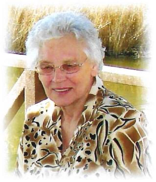 PRETORIUS-Susara-Magdalena-Wilhelmina-Nn-Willie-1928-2015-F