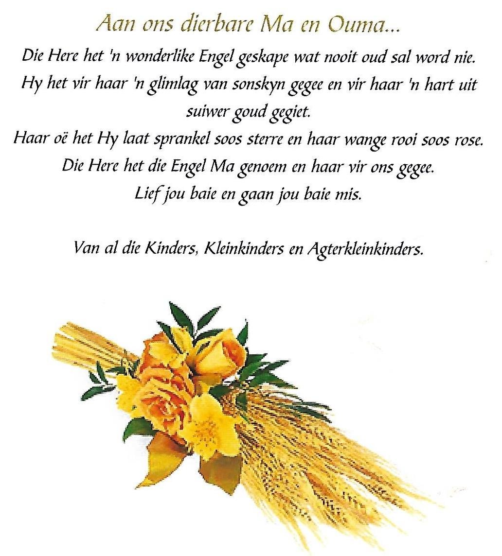 PRETORIUS-Susara-Magdalena-Wilhelmina-Nn-Willie-1928-2015-F_4