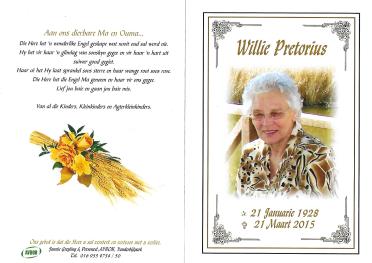 PRETORIUS-Susara-Magdalena-Wilhelmina-Nn-Willie-1928-2015-F_Page_1