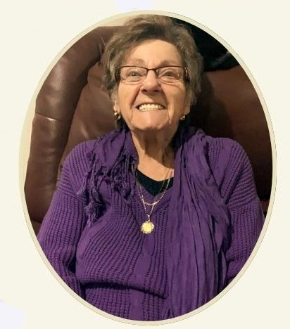 PRETORIUS-Wilhelmina-Jacoba-Nn-Wikkie-1938-2025-F_1