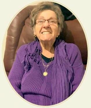 PRETORIUS-Wilhelmina-Jacoba-Nn-Wikkie.Sattie-1938-2025-F_101